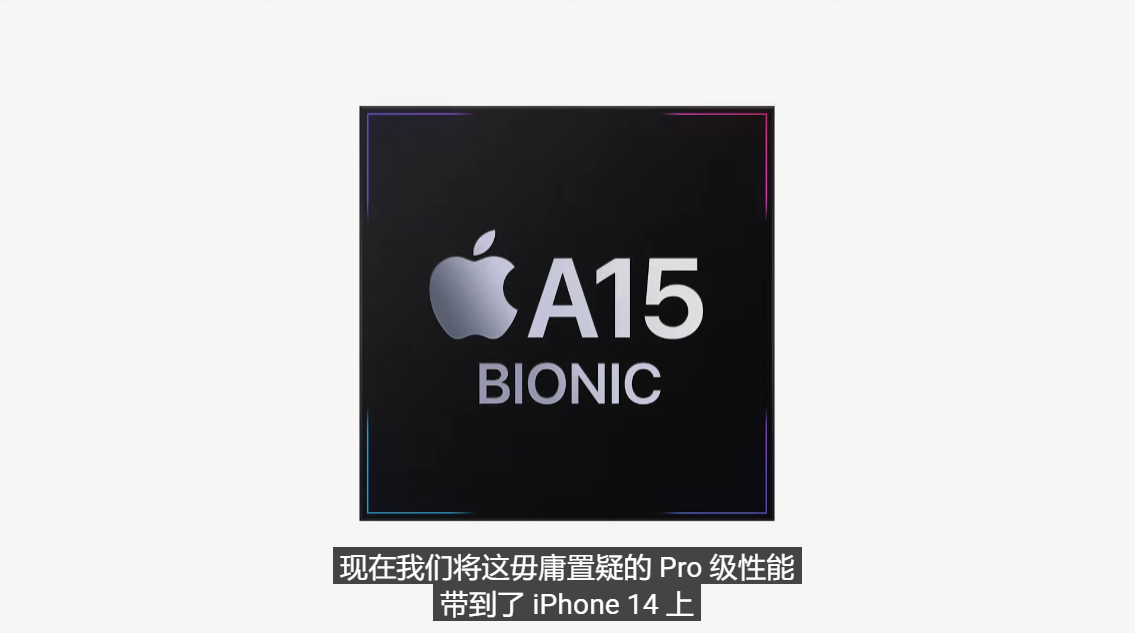 低情商:我们连牙膏都没挤
